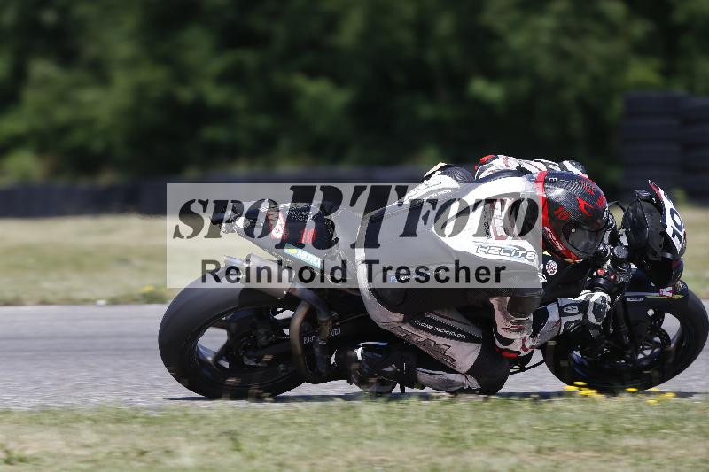 /21 29.05.2025 Speer Racing ADR/Gruppe rot/106